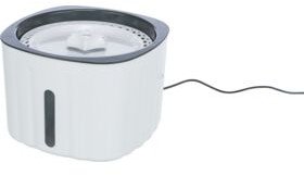 TRIXIE 24446, Cat, 185 mm, 130 mm, 185 mm 3