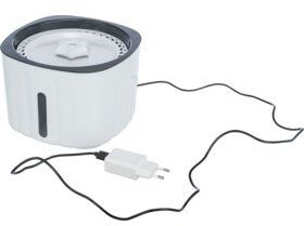 TRIXIE 24446, Cat, 185 mm, 130 mm, 185 mm 4