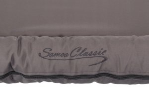 Trixie Samoa Classic pude, 100 x 75 cm, grå 4