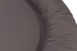 Trixie Samoa Classic pude, 100 x 75 cm, grå 5