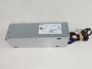 Zasilacz Dell 200W Power Supply for Optiplex 3080 SFF 2
