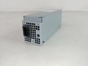 Zasilacz Dell 200W Power Supply for Optiplex 3080 SFF 3