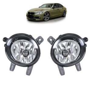 Halogeny BMW 3 F30 2 F46 4 F33 1 F20 3 F31 2 F23 4 F32 2 F45 1 F21 3 F34 4 F36 2 F22 F87 1