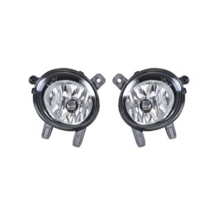 Halogeny BMW 3 F30 2 F46 4 F33 1 F20 3 F31 2 F23 4 F32 2 F45 1 F21 3 F34 4 F36 2 F22 F87 2