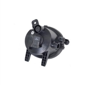 Halogeny BMW 3 F30 2 F46 4 F33 1 F20 3 F31 2 F23 4 F32 2 F45 1 F21 3 F34 4 F36 2 F22 F87 3