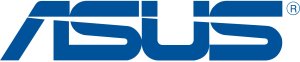 ASUS 90NB0AL2-R7A011, Display cover, ASUS, TP301UA, TP301UJ 1