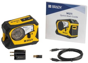 M211 Printer - EMEA 2