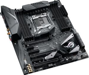 Płyta główna Asus ROG STRIX X299-XE GAMING (90MB0VW0-M0EAY0) 13
