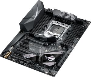 Płyta główna Asus ROG STRIX X299-XE GAMING (90MB0VW0-M0EAY0) 14