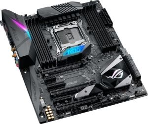 Płyta główna Asus ROG STRIX X299-XE GAMING (90MB0VW0-M0EAY0) 4