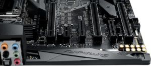 Płyta główna Asus ROG STRIX X299-XE GAMING (90MB0VW0-M0EAY0) 10