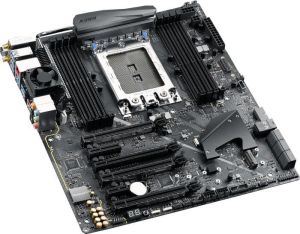 Płyta główna Asus ROG STRIX X399-E GAMING 13