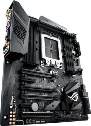 Płyta główna Asus ROG STRIX X399-E GAMING 15