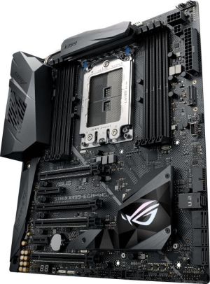 Płyta główna Asus ROG STRIX X399-E GAMING 16