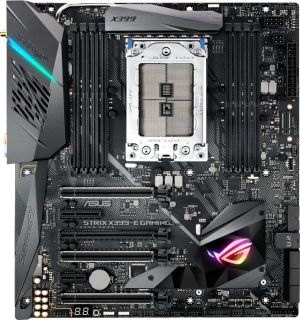 Płyta główna Asus ROG STRIX X399-E GAMING 3