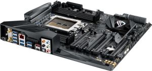 Płyta główna Asus ROG STRIX X399-E GAMING 5