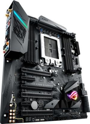 Płyta główna Asus ROG STRIX X399-E GAMING 8