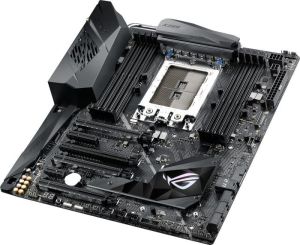 Płyta główna Asus ROG STRIX X399-E GAMING 10