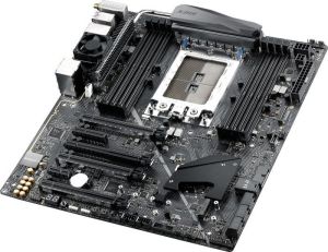 Płyta główna Asus ROG STRIX X399-E GAMING 11