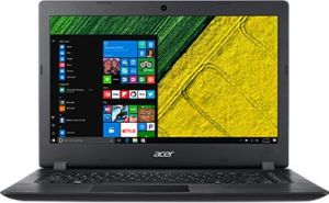 Laptop Acer Aspire 3 (NX.GNPEP.007) 2