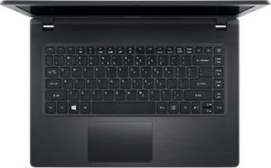 Laptop Acer Aspire 3 (NX.GNPEP.007) 5