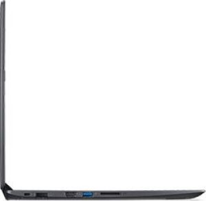 Laptop Acer Aspire 3 (NX.GNPEP.007) 6