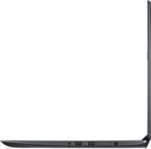 Laptop Acer Aspire 3 (NX.GNTEP.002) 7