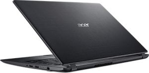 Laptop Acer Aspire 3 (NX.GNTEP.002) 8