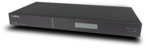 Luxul AMS-1816P-E 18-Port 16 PoE+ Managed Switch 3