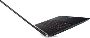 Laptop Acer Aspire V Nitro VN7-793G (NH.Q25EP.002) 8 GB RAM/ 256 GB M.2 PCIe/ 1TB HDD/ Windows 10 Home PL 7