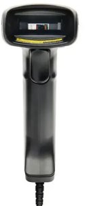 L-46R,High speed 1D Laser,100 scan/sec,Manual/Auto-trigger/S 1