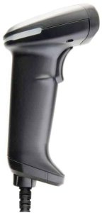 L-46R,High speed 1D Laser,100 scan/sec,Manual/Auto-trigger/S 2