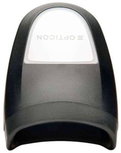 L-46R,High speed 1D Laser,100 scan/sec,Manual/Auto-trigger/S 3