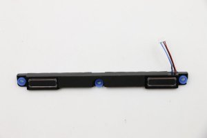 Internal stereo speaker for Lenovo ThinkPad series 1