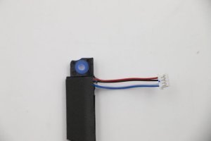 Internal stereo speaker for Lenovo ThinkPad series 2