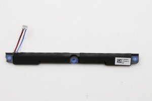 Internal stereo speaker for Lenovo ThinkPad series 3