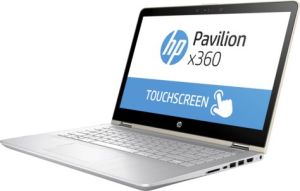 Laptop HP Pavilion x360 14-ba024nw (2LD31EA) 3
