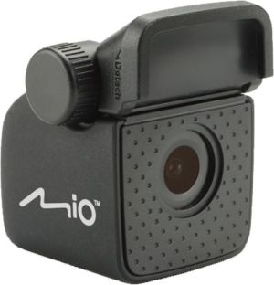 Mio Kamera tylna A20 do rejestratorów jazdy MiVue 50/55/60/65 (5412N5380002) 1