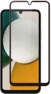 Screenor 16366, Samsung, Galaxy A 34, Bump resistant, Scratch resistant, Transparent, 1 pc(s) 1