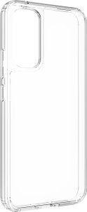 Screenor 25598, Cover, Samsung, Galaxy A34 5G, 16.8 cm (6.6"), Transparent 1