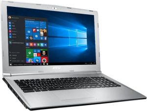 Laptop MSI PL62 7RC-021XPL 3