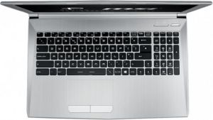 Laptop MSI PL62 7RC-021XPL 4