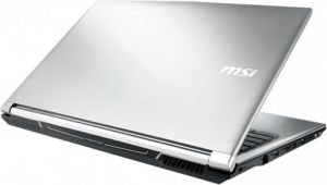 Laptop MSI PL62 7RC-021XPL 5