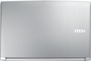 Laptop MSI PL62 7RC-021XPL 6