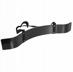 Izolator do treningu bicepsów ARM BLASTER 1