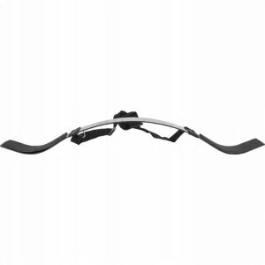 Izolator do treningu bicepsów ARM BLASTER 7