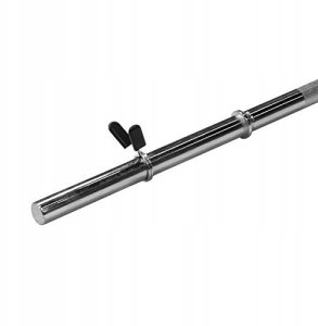 Zaciski sprężynowe 30/31mm 3