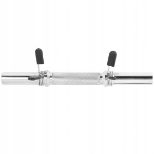 4x gryf PROSTY 170cm i ŁAMANY 120cm 2x KRÓTKI 35cm 11