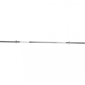 Gryf prosty 180cm 30mm 11kg gwintowany 1