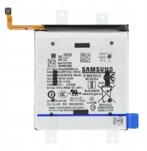 ServicePack Bateria EB-BS931ABE do SAMSUNG S25 S931B 2